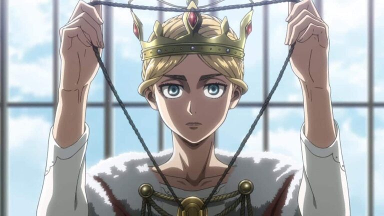 historia aot quiz featured