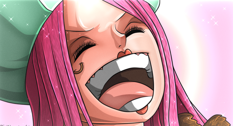 jewelry_bonney_by_newgate_arts