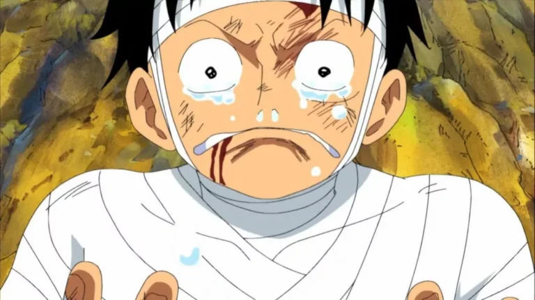 One Piece Anime reformula o almirante Ryokugyu com Junichi Suwabe - All  Things Anime