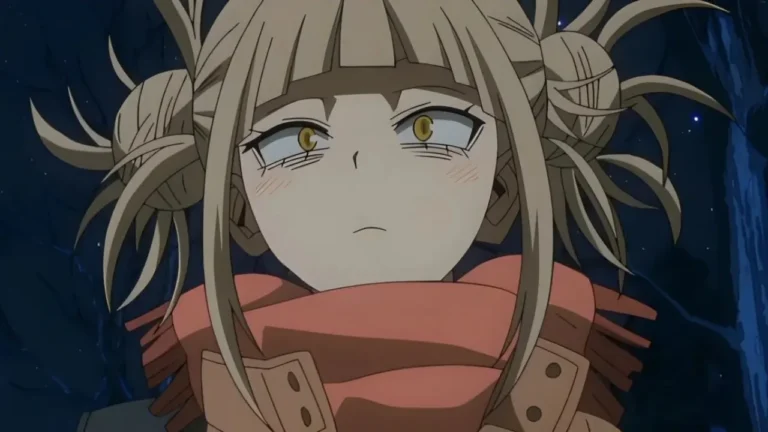 mha toga quiz featured