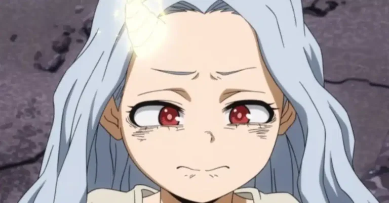 my-hero-academia-eri