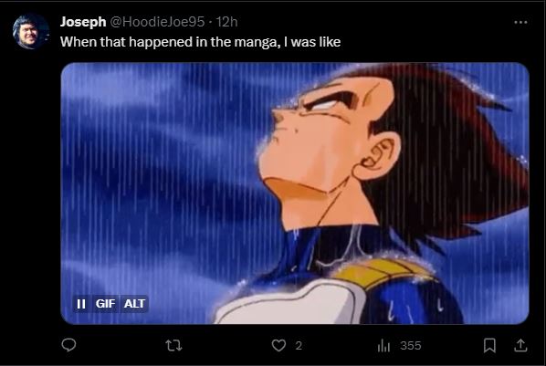 nobara-death-reaction-4