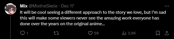 one piece remake news1