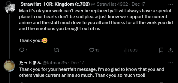 one piece remake news2
