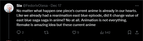 one piece remake news3
