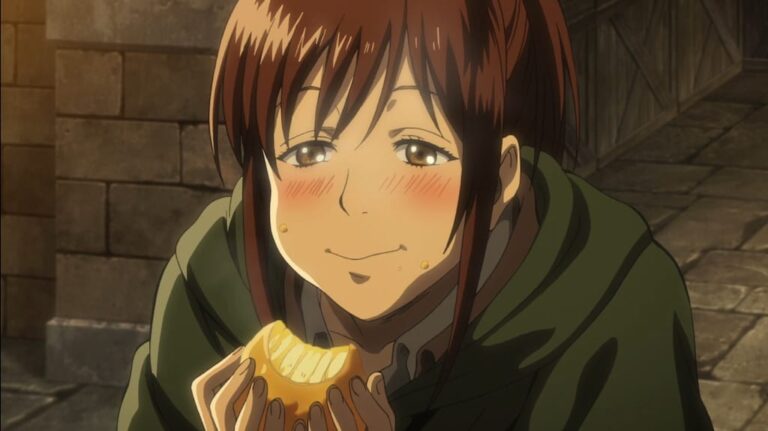 sasha aot quiz