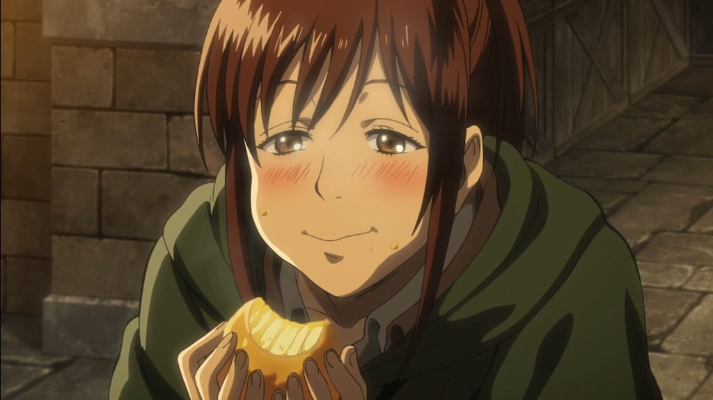 sasha aot quiz