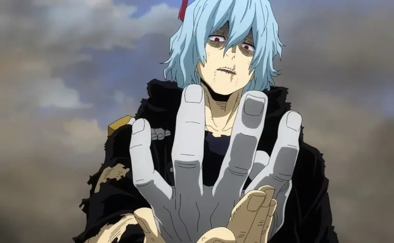 shigaraki mha quiz featured