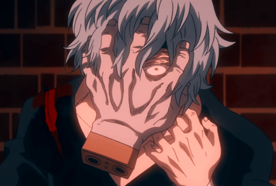shigaraki_mha_