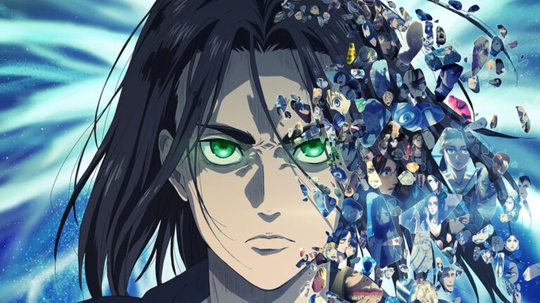 AttackonTitan_Final