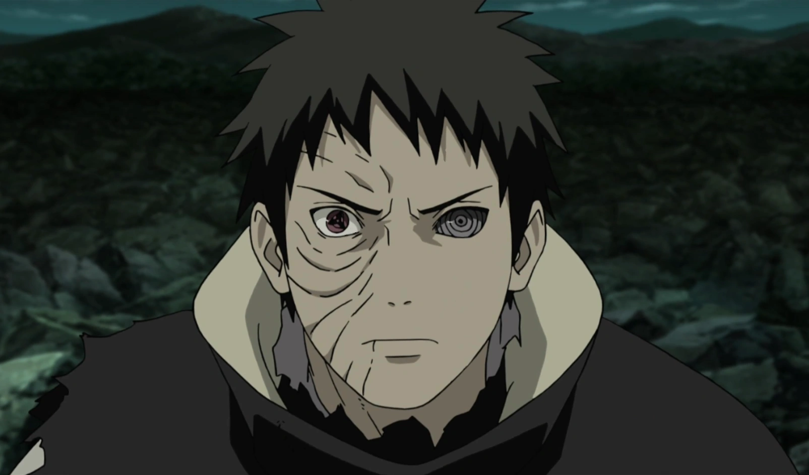 Obito_Uchiha