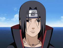itachi quiz featured