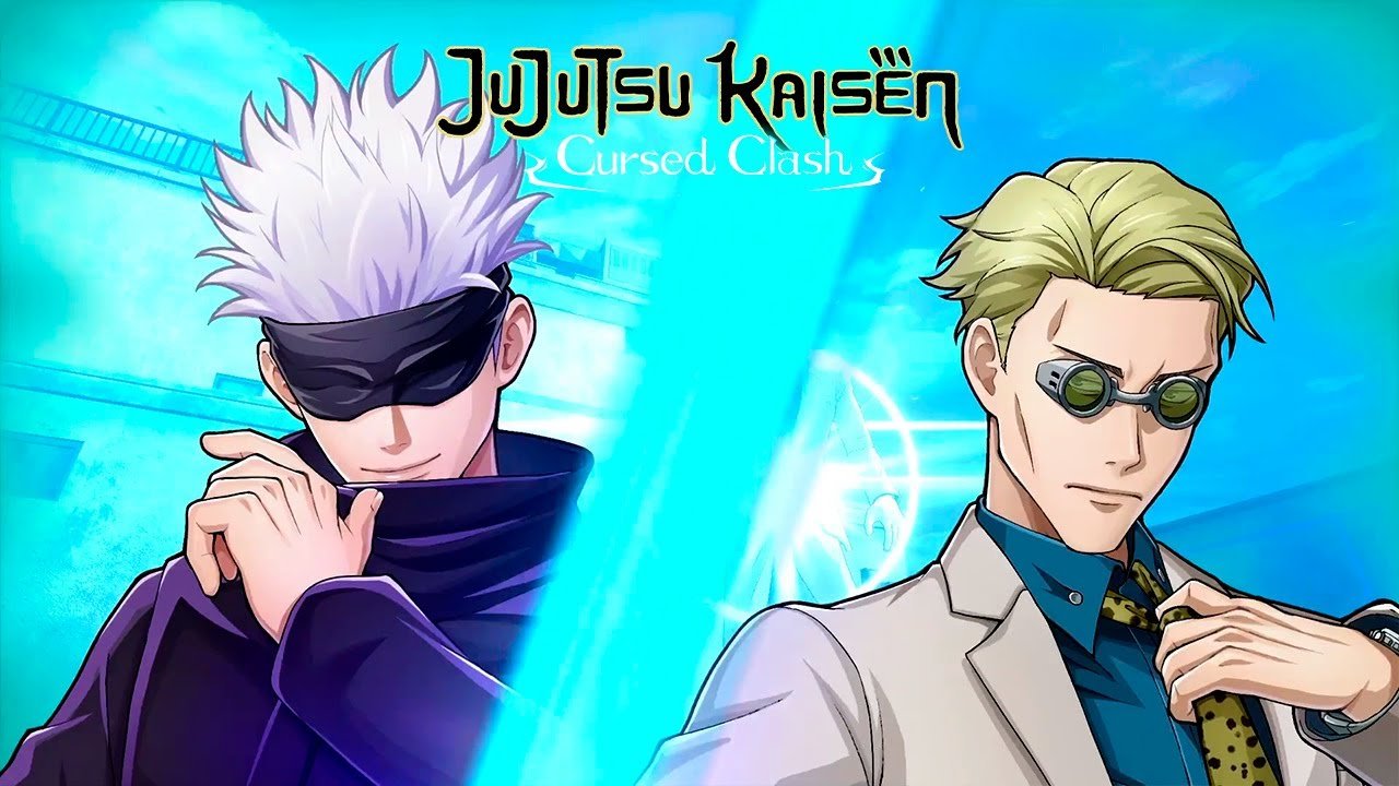 jjk-cursed-clash
