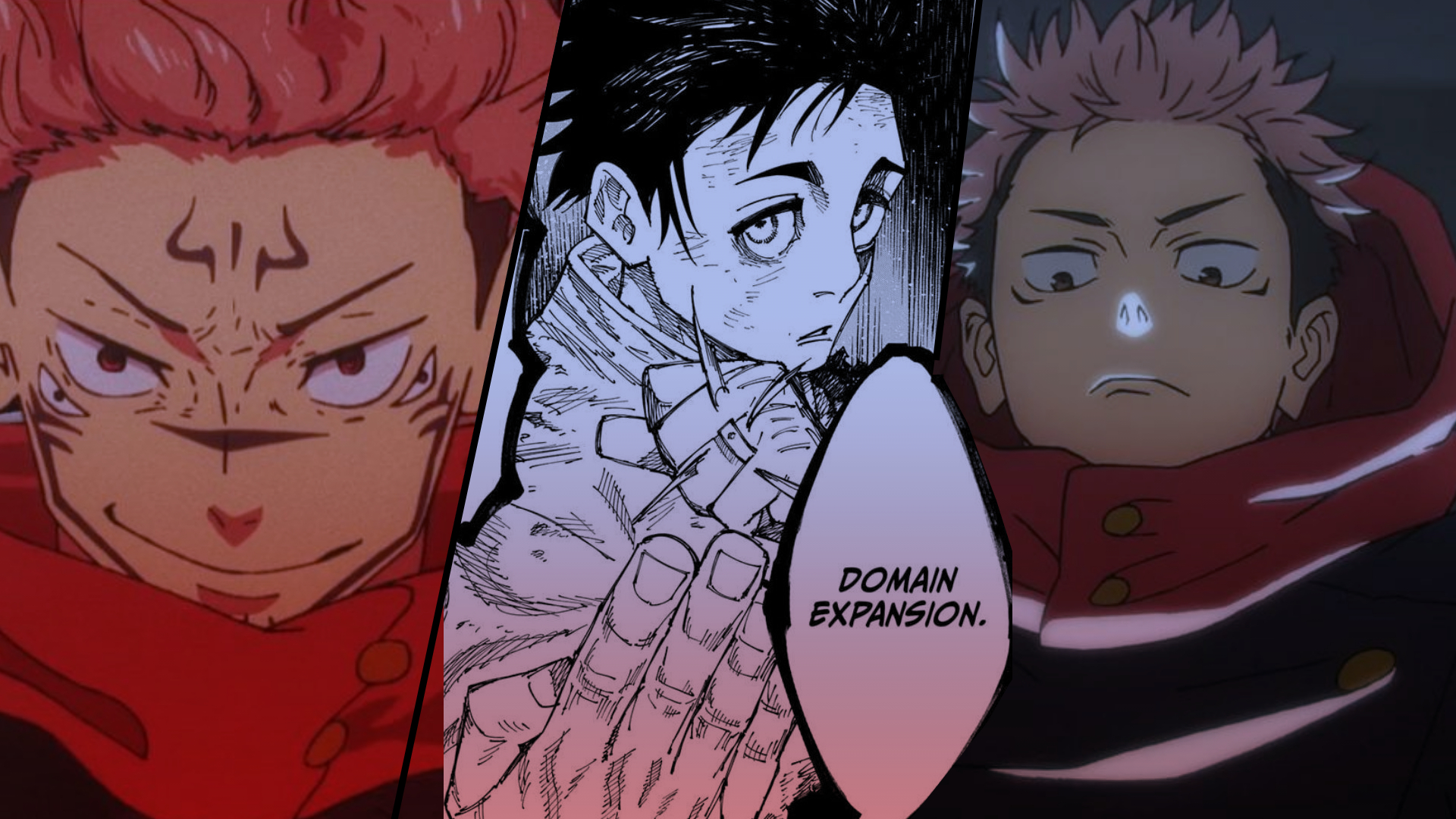 jjk-spoilers-249-FI