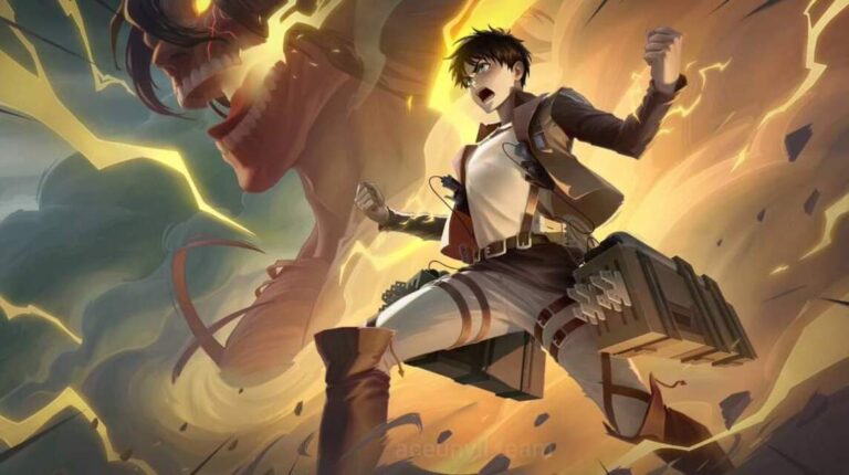 mlbb-x-attack-on-titan-yin-eren-mlbb