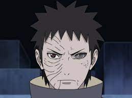 obito