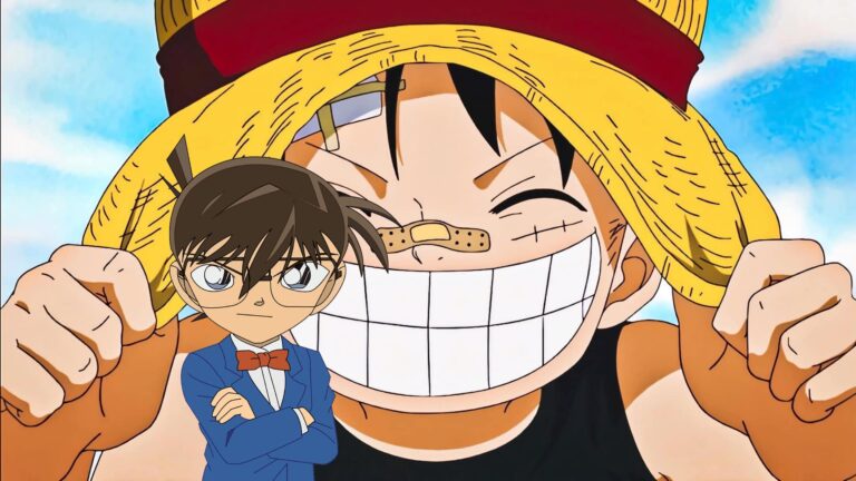 oda-draws-conan