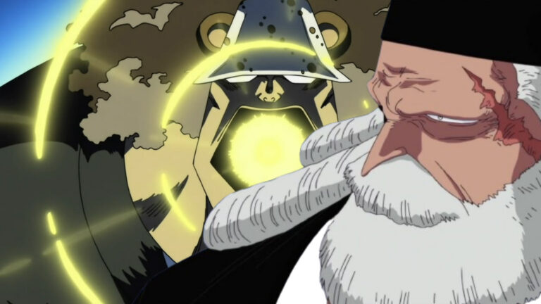 op-chapter-1104-spoilers