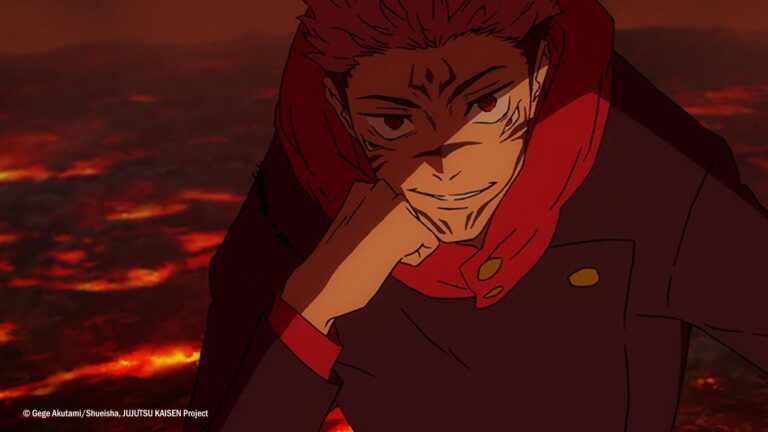 Jujutsu-Kaisen-Season-2-Episode-17-Release-Date