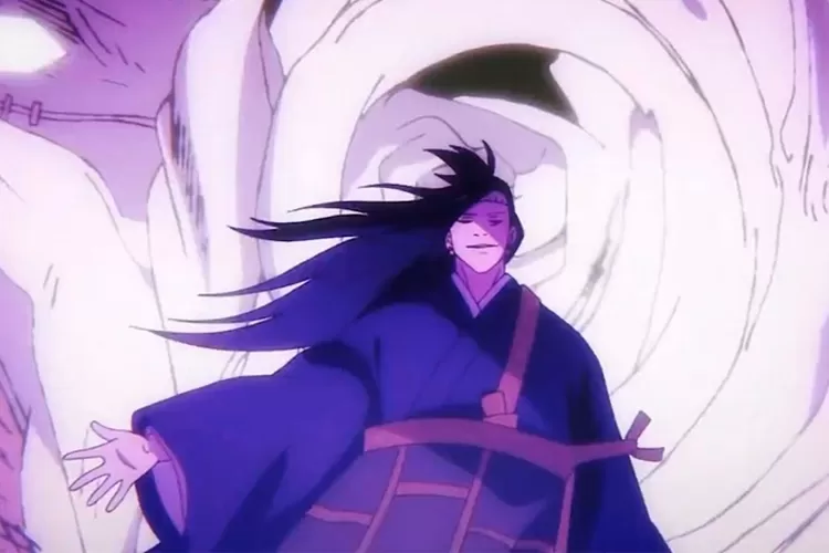 Kenjaku-Maximum-Uzumaki