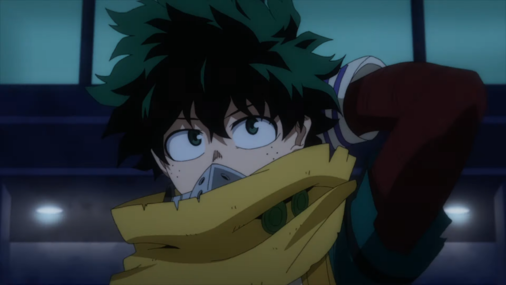 My Hero Academia Season 7: When will the anime release and what to