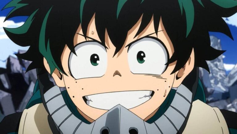 my-hero-academia-izuku