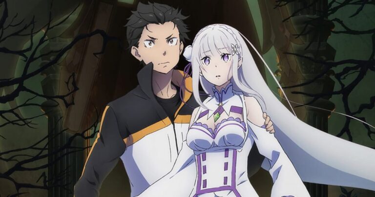 re-zero-season-3