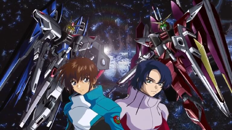 Mobile.Suit.Gundam.SEED