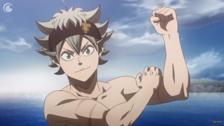 asta-in-black-clover
