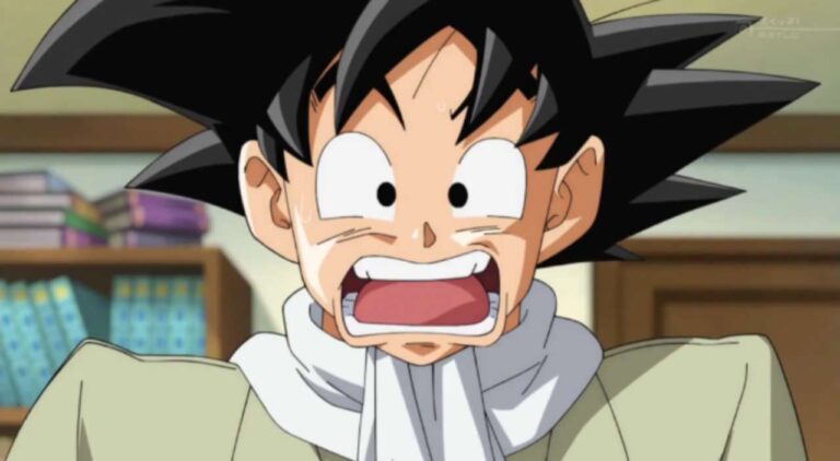 goku-dragon-ball_qj8h