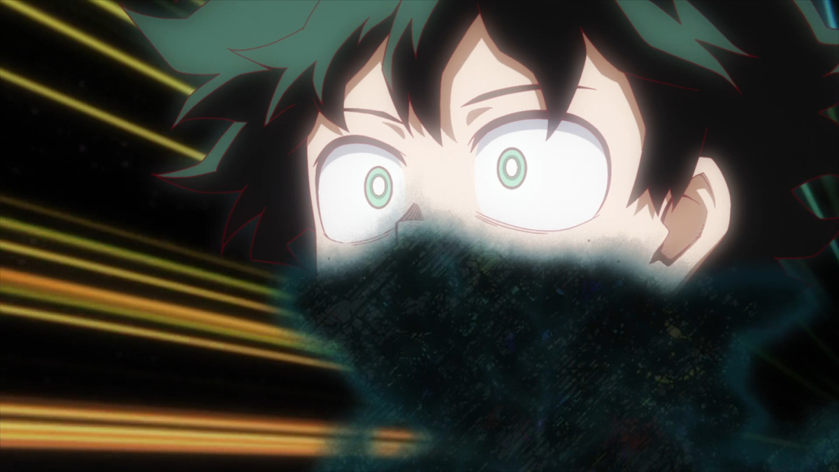 my-hero-academia-izuku-midoriya