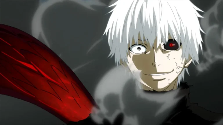 tokyo-ghoul-kaneki