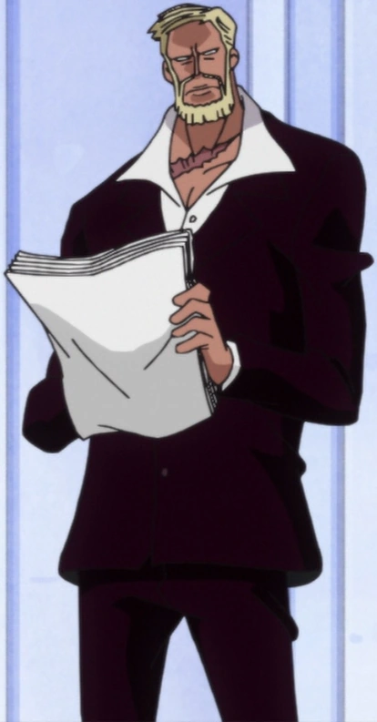 Shepherd_Ju_Peter_Anime_Infobox