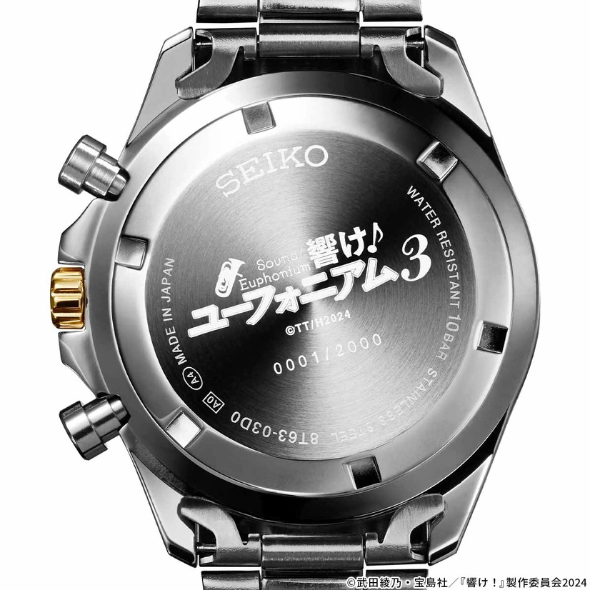 filters_quality(95)format(webp)