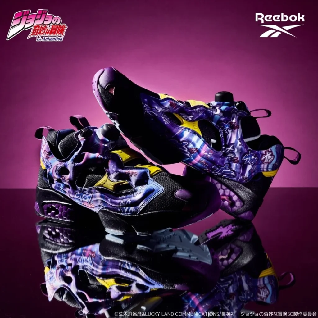 jojoxreebok-both-shoe