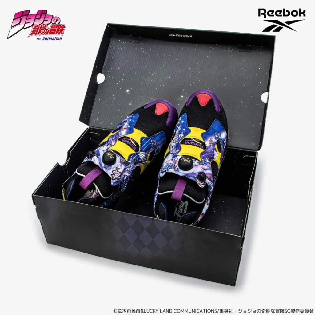 jojoxreebok-box