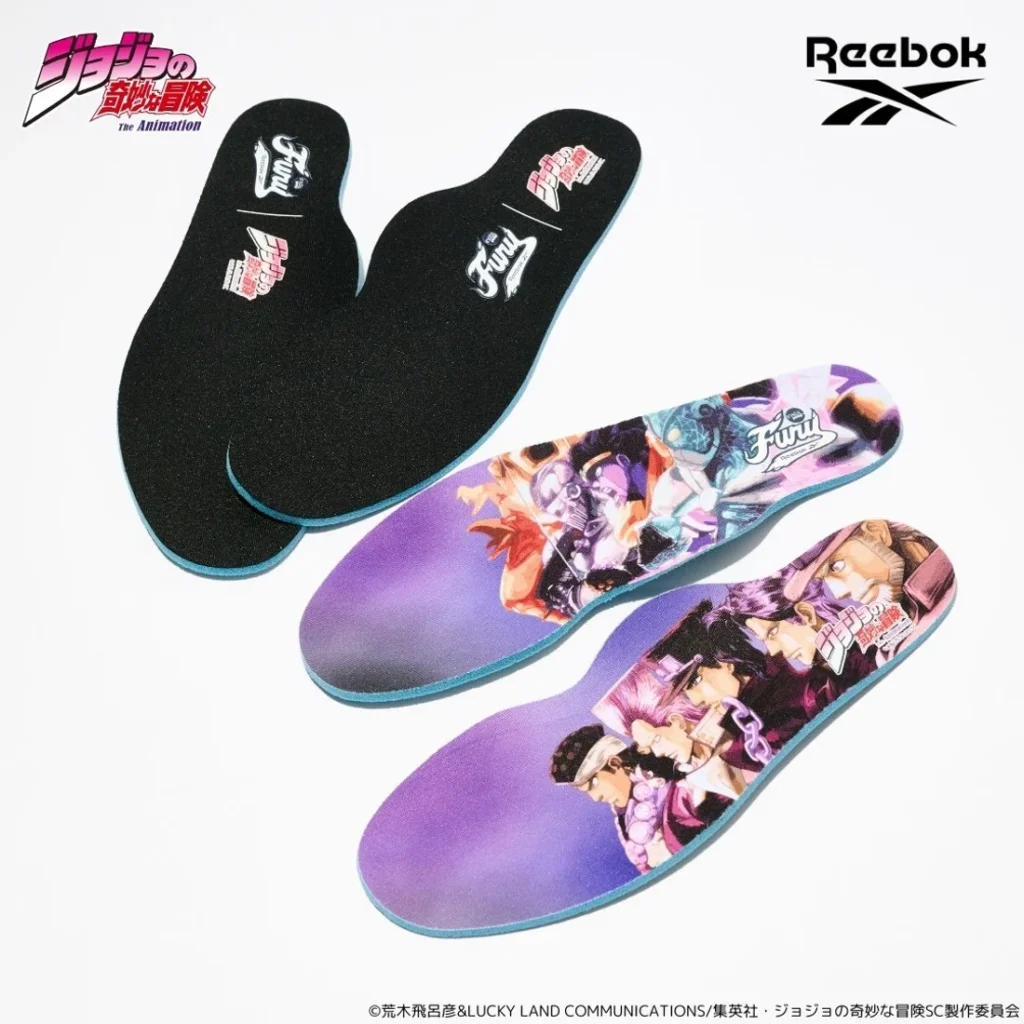 jojoxreebok-sockliners