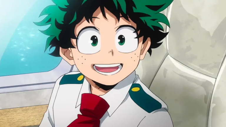 my-hero-academia-deku