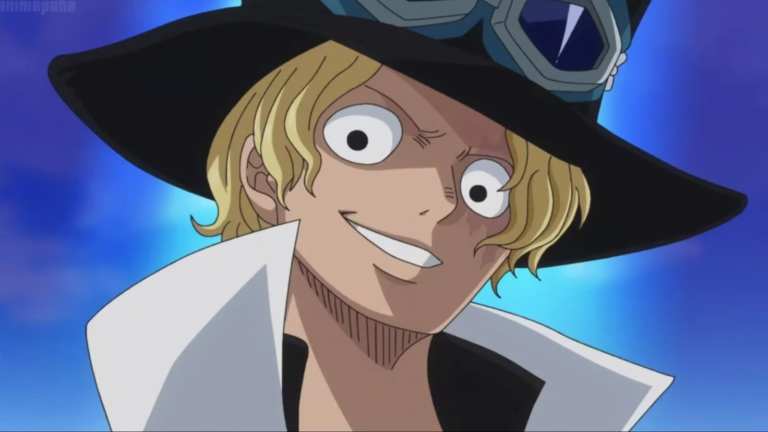 one-piece-sabo
