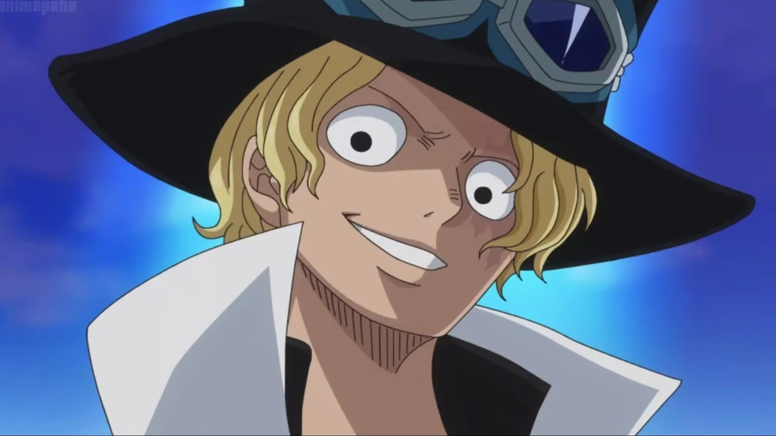one-piece-sabo