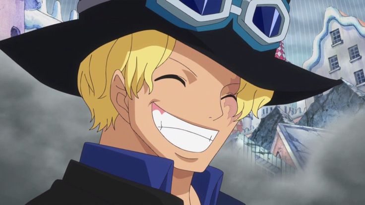 sabo quiz 2