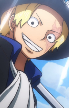 sabo quiz 3