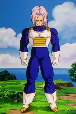 trunks 2