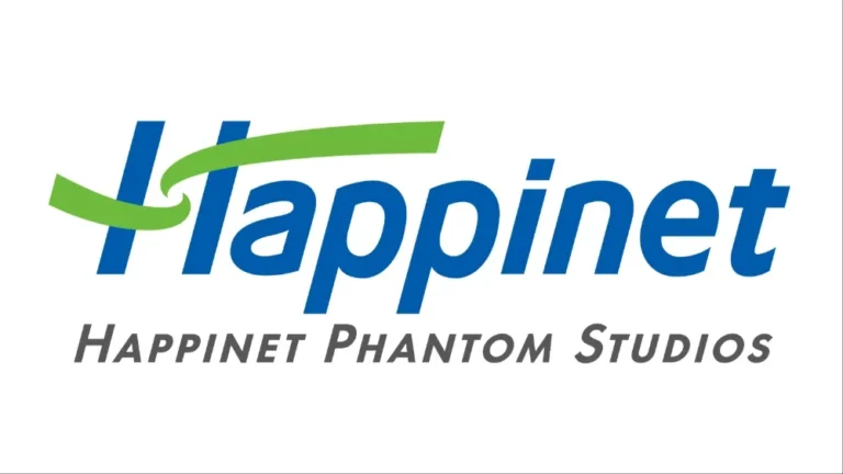 Happinet