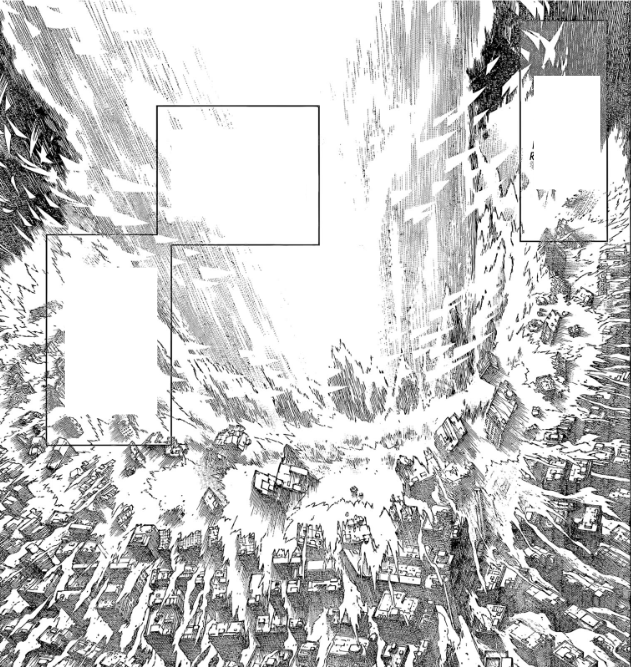 Sukun-furnace-fire-shinjuku