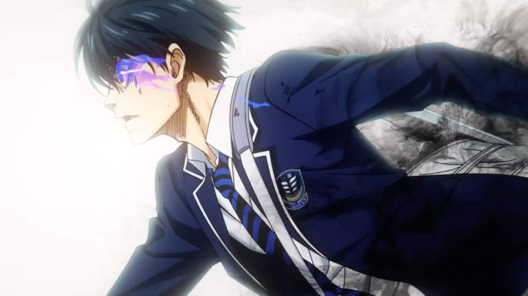 blue-lock-season-2-trailer