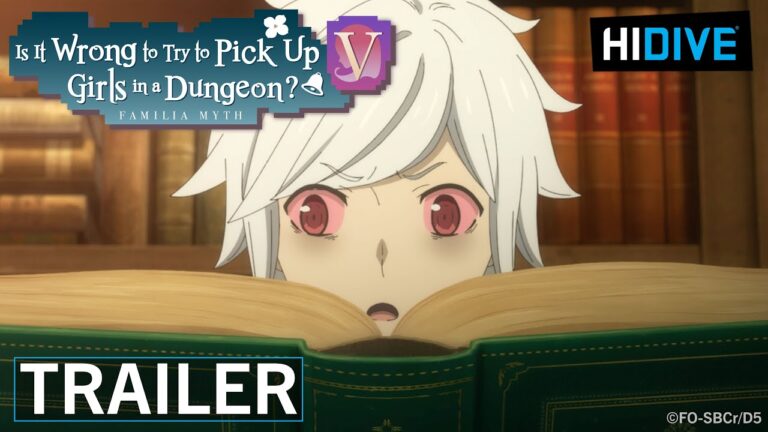 is it wrong to pick up anime