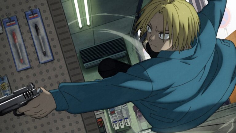 skamoto days spin off