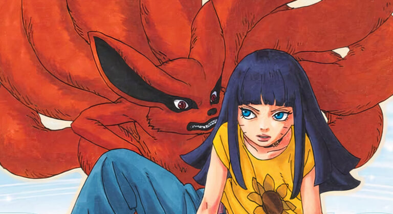 21-hinata-kurama-boruto-two-blue-vortex-1
