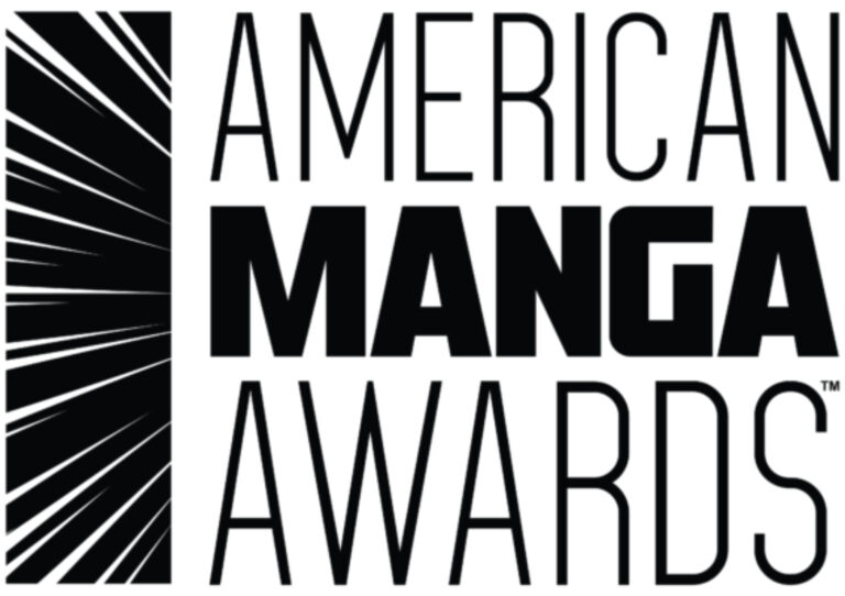 AMA